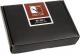 Noctua 4-pin - 4-pin, 0.3m, Czarny (NA-SEC1) 2