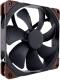 Wentylator Noctua NF-A14 industrialPPC-3000 PWM 1