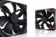 Wentylator Noctua NF-A14 industrialPPC-3000 PWM 2