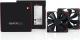 Wentylator Noctua NF-A14 industrialPPC-3000 PWM 3