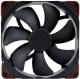 Wentylator Noctua NF-A14 industrialPPC-2000 PWM 1