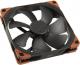 Wentylator Noctua NF-A14 IndustrialPPC-2000 IP67 PWM 1