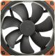 Wentylator Noctua NF-A14 IndustrialPPC-2000 IP67 PWM 2