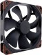 Wentylator Noctua NF-A14 industrialPPC-2000 1
