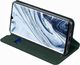 Dux Ducis Etui DuxDucis SkinPro Xiaomi Mi Note 10 Green 1