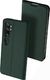 Dux Ducis Etui DuxDucis SkinPro Xiaomi Mi Note 10 Green 6