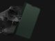 Dux Ducis Etui DuxDucis SkinPro Xiaomi Mi Note 10 Green 7