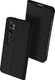 Dux Ducis SkinPro Xiaomi Mi Note 10 1