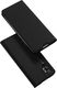 Dux Ducis SkinPro Xiaomi Mi Note 10 2
