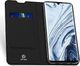 Dux Ducis SkinPro Xiaomi Mi Note 10 3