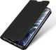 Dux Ducis SkinPro Xiaomi Mi Note 10 4