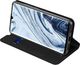 Dux Ducis SkinPro Xiaomi Mi Note 10 5