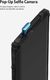 Ringke Etui Ringke Fusion-X OnePlus 7T Pro Black 5