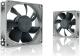 Wentylator Noctua NF-R8 redux-1800 1