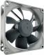 Wentylator Noctua NF-R8 redux-1800 1