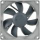 Wentylator Noctua NF-R8 redux-1800 2