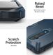 Ringke Etui Ringke Fusion-X OnePlus 7T Pro Space Blue 5