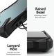 Ringke Etui Ringke Fusion-X Xiaomi Mi Note 10 Black 7
