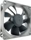 Wentylator Noctua NF-R8 redux-1200 1