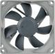 Wentylator Noctua NF-R8 redux-1200 1
