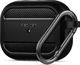 Spigen Etui ochronne Rugged Armor do AirPods Pro czarne 1