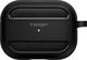 Spigen Etui ochronne Rugged Armor do AirPods Pro czarne 1