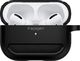 Spigen Etui ochronne Rugged Armor do AirPods Pro czarne 2