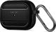 Spigen Etui ochronne Rugged Armor do AirPods Pro czarne 5