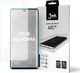 3MK Folia ochronna do Xiaomi Mi Note 10 1