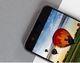 3MK Folia ochronna do Xiaomi Mi Note 10 2