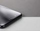 3MK Folia ochronna do Xiaomi Mi Note 10 3