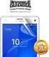 Ringke Folia Ringke Invisible Defender Sony Xperia Z3 Compact Full Cover 2