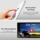 Ringke Folia Ringke Invisible Defender Sony Xperia Z3 Compact Full Cover 4