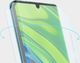 Ringke Folia hydrożelowa Ringke Dual Easy Wing Full Cover Xiaomi Mi Note 10/Note 10 Pro [2 PACK] 12