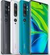 Ringke Folia hydrożelowa Ringke Dual Easy Wing Full Cover Xiaomi Mi Note 10/Note 10 Pro [2 PACK] 4