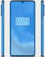 Ringke Folia hydrożelowa Dual Easy Wing Full Cover OnePlus 7T [2 PACK] 5