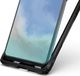 Ringke Folia hydrożelowa Dual Easy Wing Full Cover OnePlus 7T [2 PACK] 6
