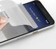 Ringke Folia Ringke Dual Easy Full Cover Google Pixel 3a XL Case Friendly 4