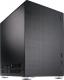 Obudowa Lian Li PC-Q01B 1