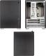 Obudowa Lian Li PC-Q01B 2