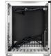 Obudowa Lian Li PC-Q01B 3