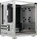 Obudowa Lian Li PC-Q01B 4