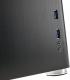 Obudowa Lian Li PC-Q01B 5