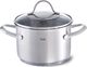 Fissler Zestaw garnków Paris 1