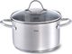 Fissler Zestaw garnków Paris 2
