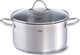 Fissler Zestaw garnków Paris 3