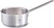 Fissler Zestaw garnków Paris 5