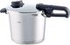 Fissler Szybkowar 8l 26cm z wkł. Vitavit Premium 1
