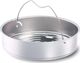 Fissler Szybkowar 8l 26cm z wkł. Vitavit Premium 1