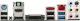 Płyta główna MSI B85I GAMING B85 LGA1150 Mini-ITX - (B85I GAMING) 3
